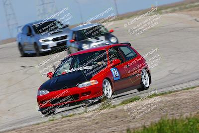 media/Apr-01-2023-Speed Ventures(Sat) [[0a098caa64]]/Purple Group/Outside Grapevine/